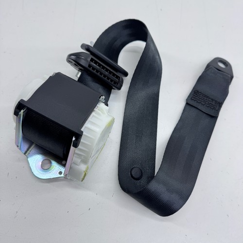 Fiat 500 seat - fiat, belt