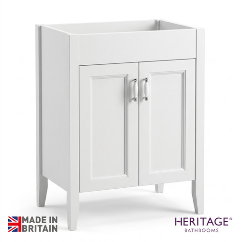 Heritage caversham 600mm - heritage,