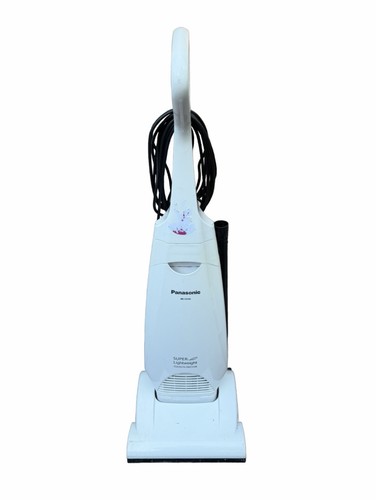 Panasonic ug342 1100w - panasonic, mc-ug342