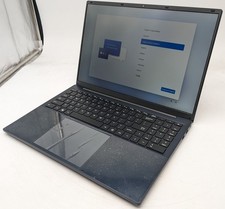 Laptop PC Intel N150 16GB RAM