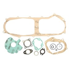 ENGINE GASKETS - SET FITS