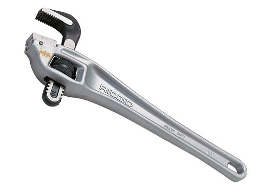 Ridgid 31120 aluminium offset - 31120,