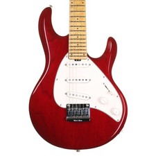 Ernie Ball Music Man ‘89