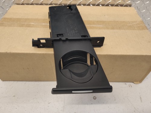 Genuine bmw e90 - genuine,