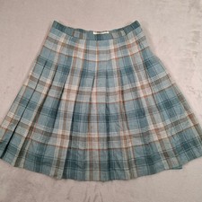 Edinburgh woollen mill - woollen, kilt