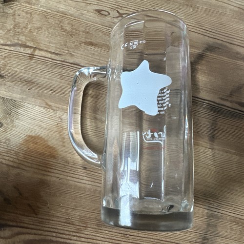Purity brewing company beer - purity,