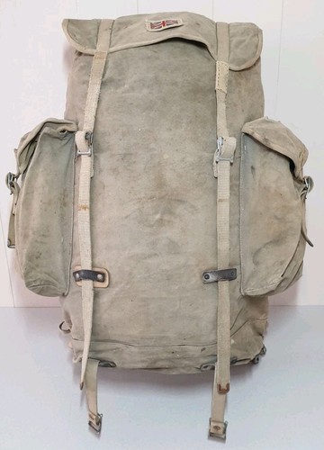 Cresta brown best - cresta, vintage
