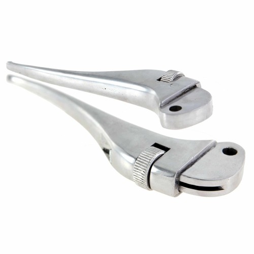 Piaggio aluminium - 50,