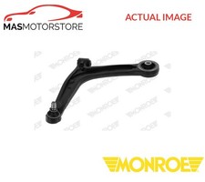 TRACK CONTROL ARM WISHBONE
