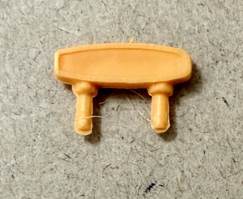 Dinky 274 mini van - dinky,