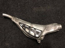 2001 to 2009 SHERCO TRIALS