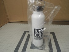 NEW MSOE University Thor