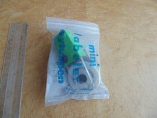 VINTAGE UNUSED SYLVAPPEN