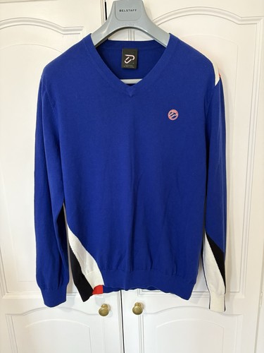 Ijp design ian poulter retro - ijp,