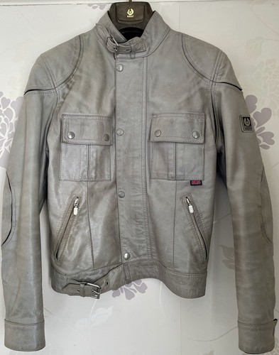 Belstaff vintage women - belstaff, women’s