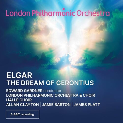Edward elgar the - edward, elgar: