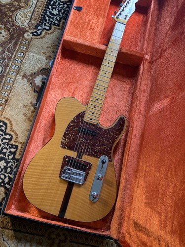 1988 hohner the prinz - the,