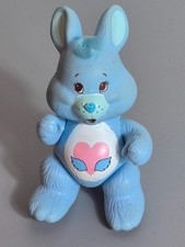 Vintage 1985 Care Bear Cousins