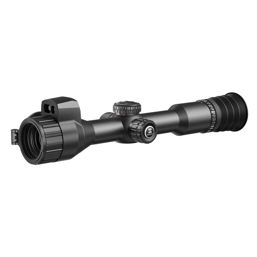 Hikmicro neos nh35l - nh35l, thermal