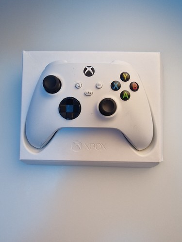 Controller for xbox - controller,