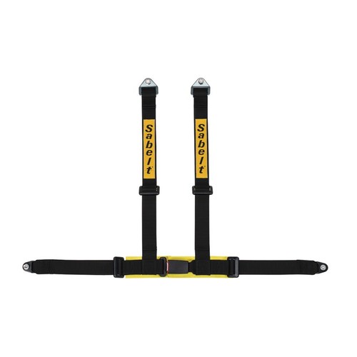 Sabelt point caterham 7 - 4,