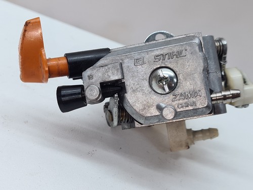 Genuine stihl fs40 - stihl, strimmer