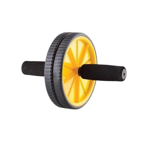 Bourgini foam handle - bourgini,