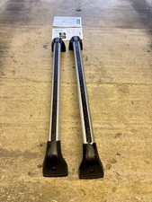 Mazda5 Roof Rack
