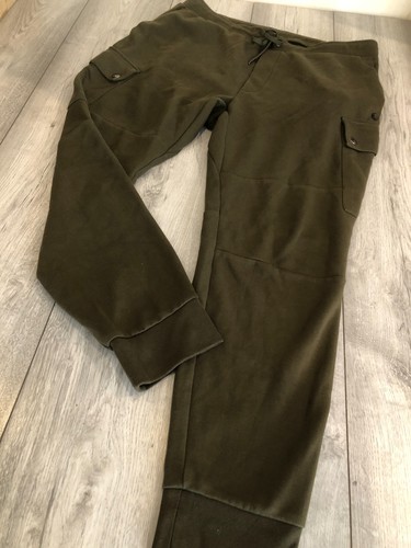 Polo ralph lauren - ralph,
