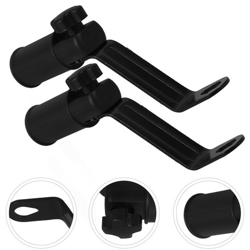 Pcs motorbike phone mount - pcs,