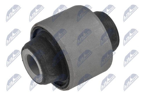 Ztt hd 019a nty control - n.t.y.,