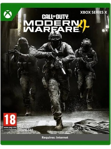 Call duty modern - call,