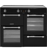 Leisure Cookmaster Induction