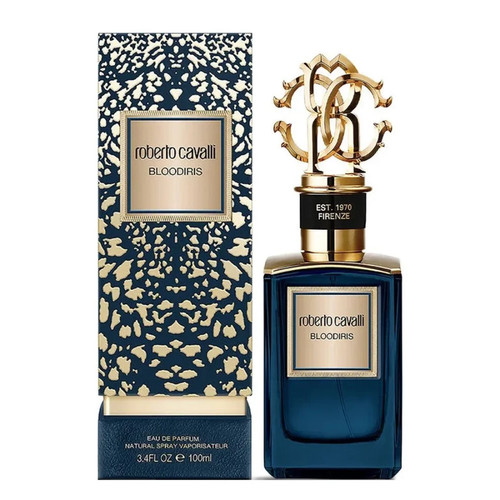 Roberto cavalli gold - roberto,
