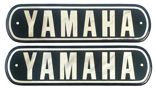 Yamaha ds7 tank - yamaha, ds7/r5