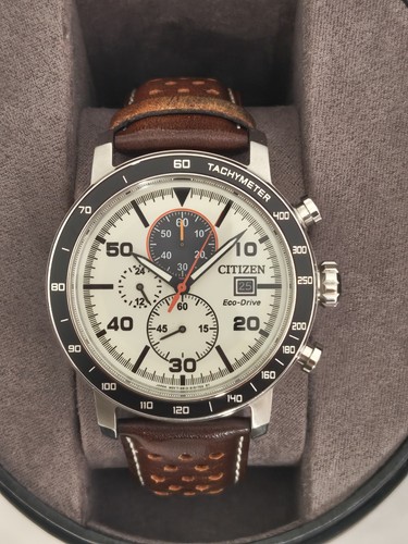 Citizen ca0649 06x - citizen, brycen