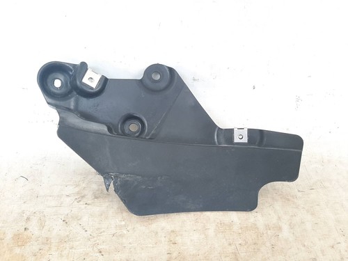 Cover 4m0854815e audi 4m - cover,