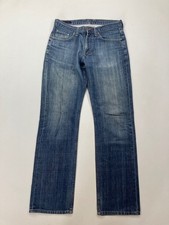 TOMMY HILFIGER MADISON Jeans -