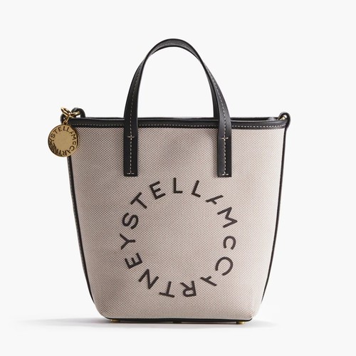 Stella mccartney m - mccartney, x