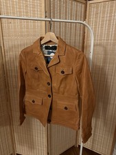 Gucci tom Ford Era Tan/orange