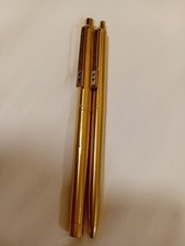 Stainless Steel parker pen And