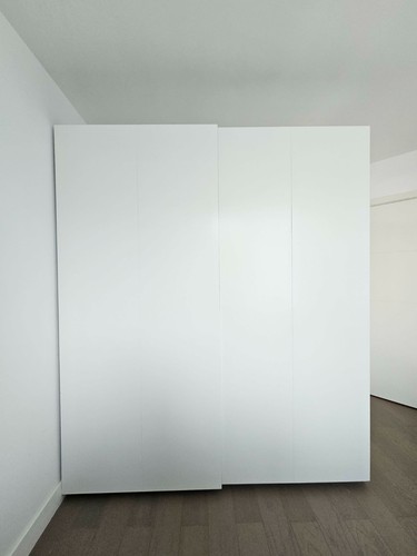 Moving out sale ikea - ikea, wardrobe