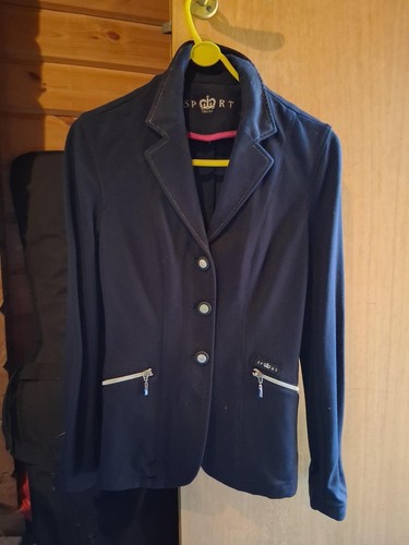 Navy shire equestrian - equestrian, show