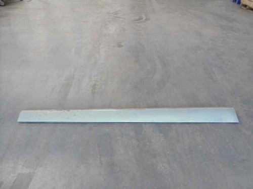 7042195 left spoiler - , wing