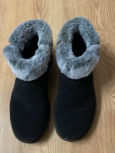 Skechers air cooled goga - air,