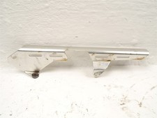 SUZUKI GSX750 W INAZUMA