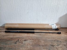 2X FOR FORD FOCUS MK1 ESTATE