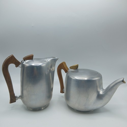 Vintage picquot ware - vintage,