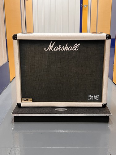 Harley benton amp iso - benton,
