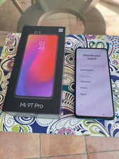 Xiaomi Mi 9T Pro - (Dual SIM)
